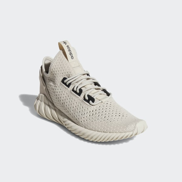 Tenis tubular doom sock pk Clearance