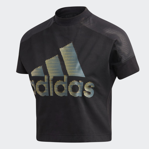 t shirt id glam adidas t shirt id glam adidas
