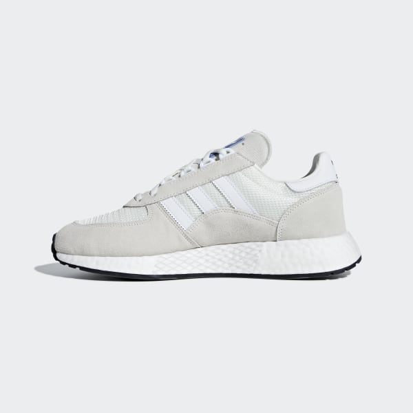 adidas tech women's adidas tech women's