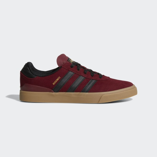 adidas zapatillas granate adidas zapatillas granate