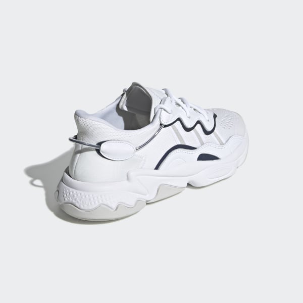 baby adidas superstar