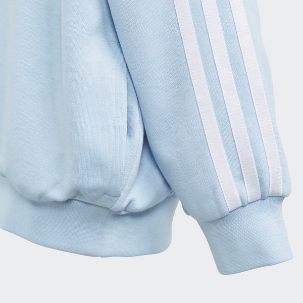 adidas culture clash sweatshirt
