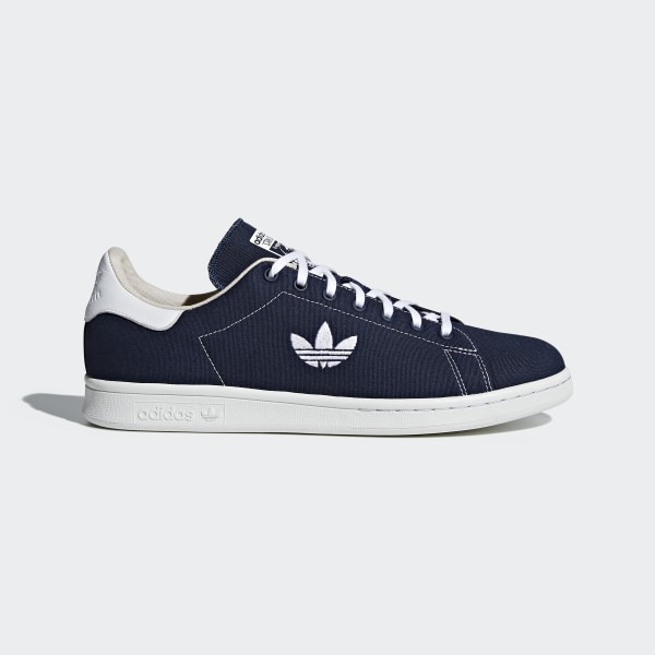 Reduction - stan smith shoes navy - OFF 