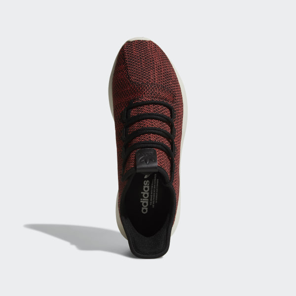 adidas Tubular Shadow Schuh Rot | adidas Deutschland adidas Tubular Shadow Schuh Rot | adidas Deutschland