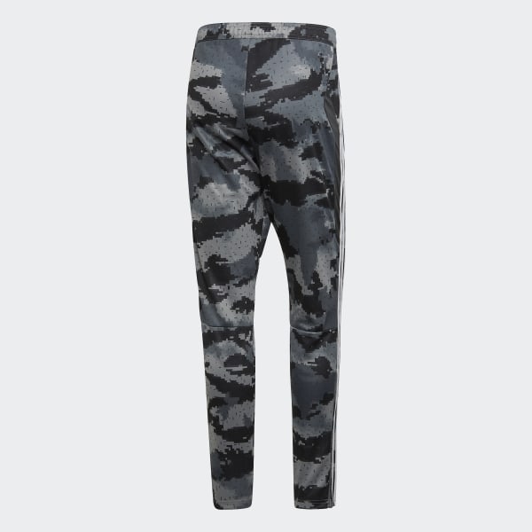 adidas tiro 14 training pants