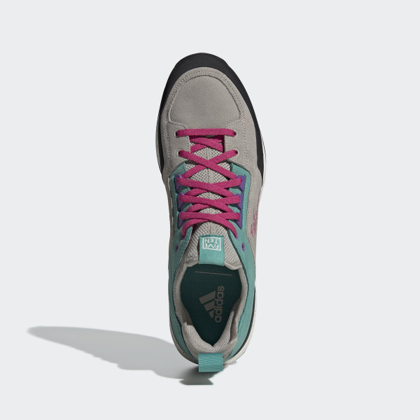 adidas dragon geel