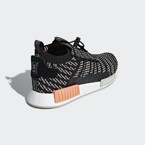 adidas bb9176