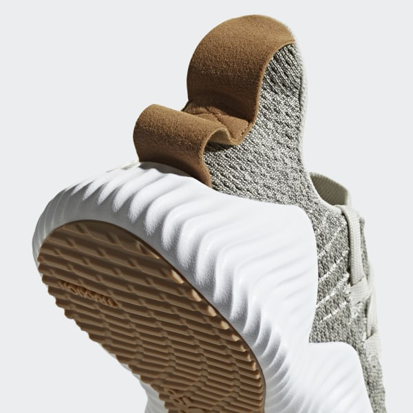 adidas d96705