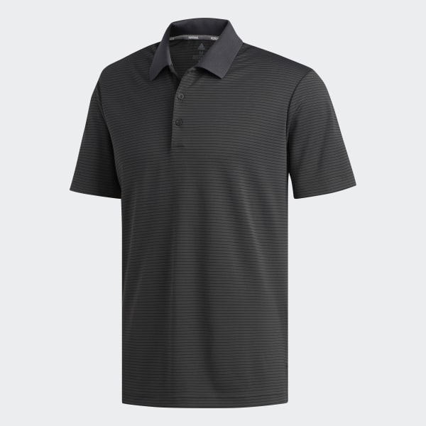 adidas 2 color stripe polo adidas 2 color stripe polo