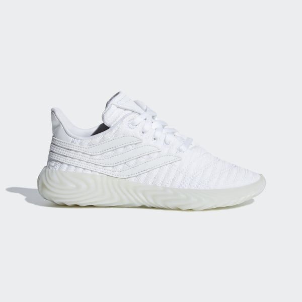 zapatillas adidas sobakov blancas zapatillas adidas sobakov blancas