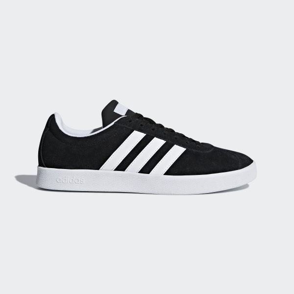 zapatillas adidas vlcourt mujer zapatillas adidas vlcourt mujer