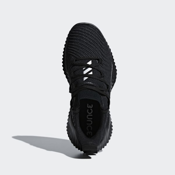 adidas alphabounce mens adidas trainers