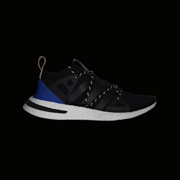 {keywor d} zapatillas adidas arkyn