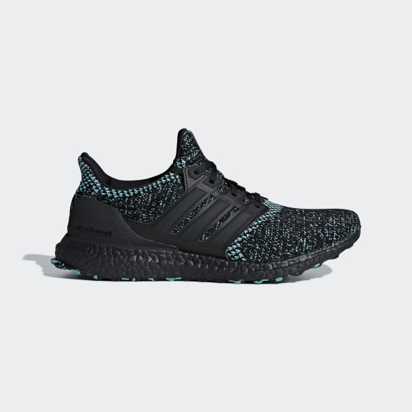 adidas ultra boost 4.0 true to size
