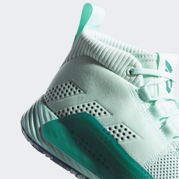 adidas zx 1000 dames mint