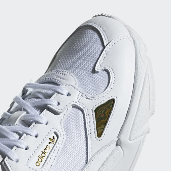 Falcon Shoes Falcon Shoes