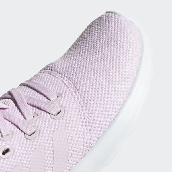 adidas rosa campus