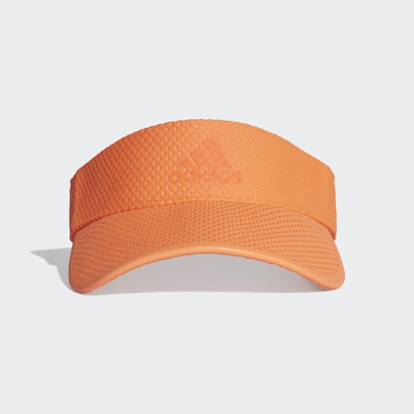adidas climacool orange
