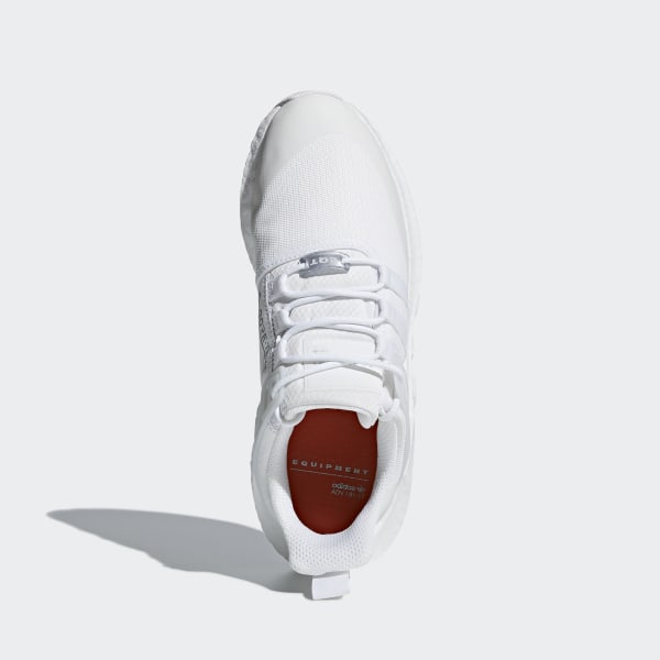 adidas zapatilla eqt support deportivas