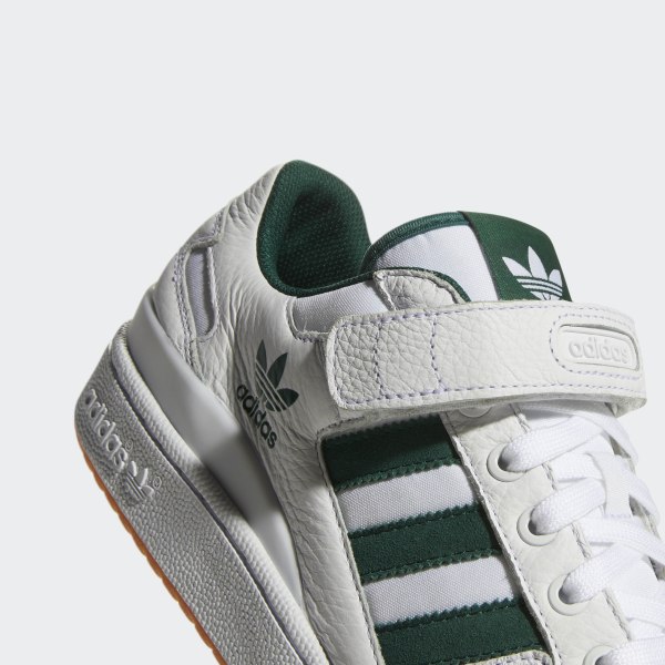 adidas forum lo dames schoenen