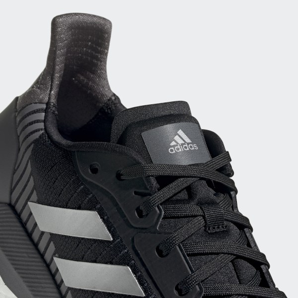 adidas x 15.2 dames