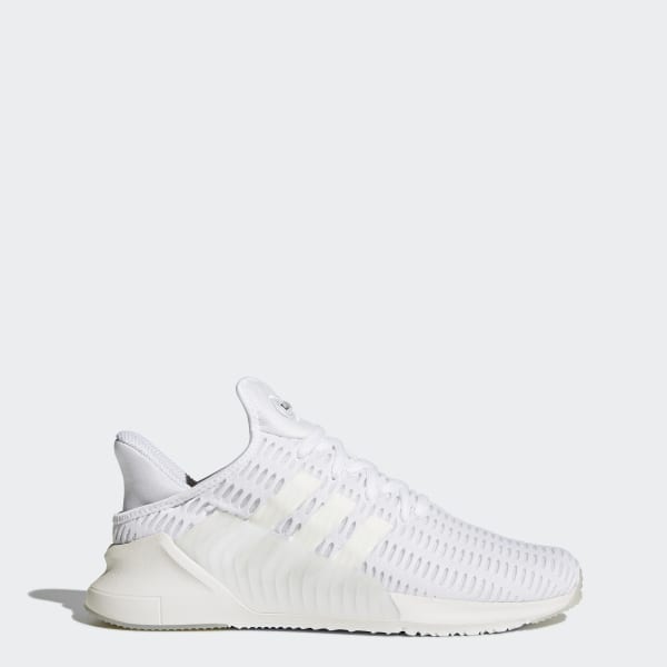 adidas climacool prezzo adidas climacool prezzo