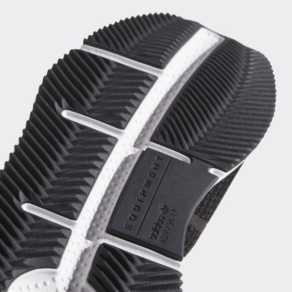 zapatillas adidas cq2374 zapatillas adidas cq2374