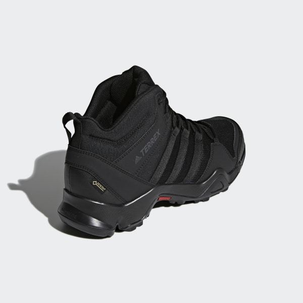 zapatillas terrex ax2r mid gtx