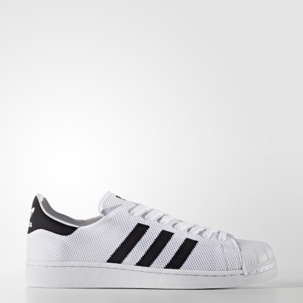 adidas superstar tela adidas superstar tela