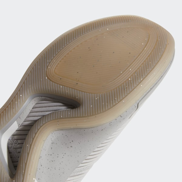 {keywor d} adidas rose tan