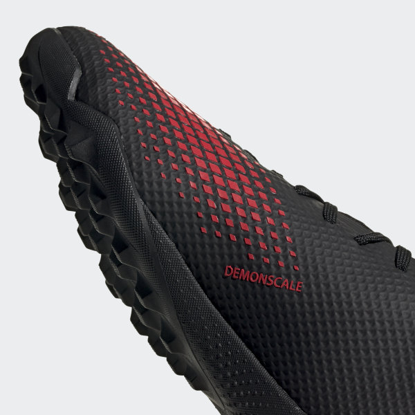 nike pasto sintetico