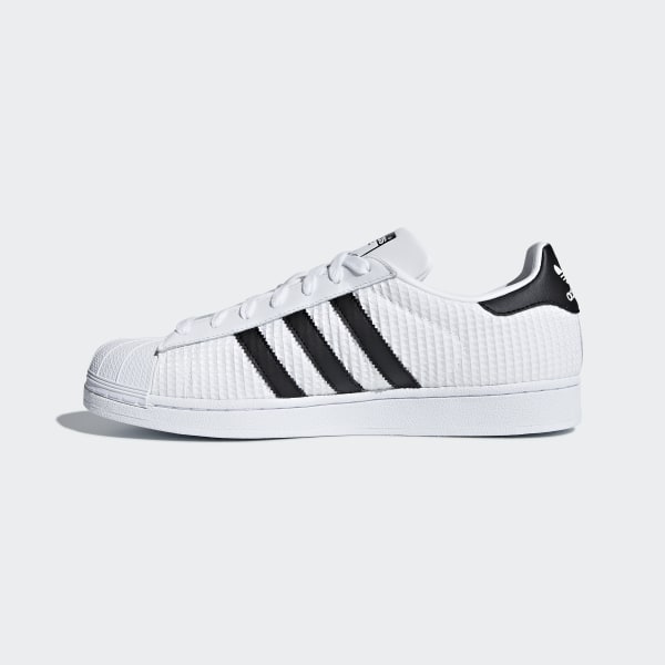 superstar cm8077