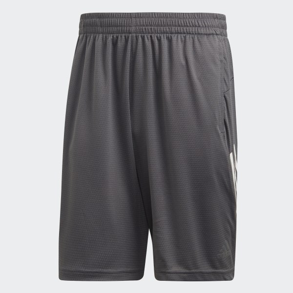 adidas shorts essentials climalite adidas shorts essentials climalite