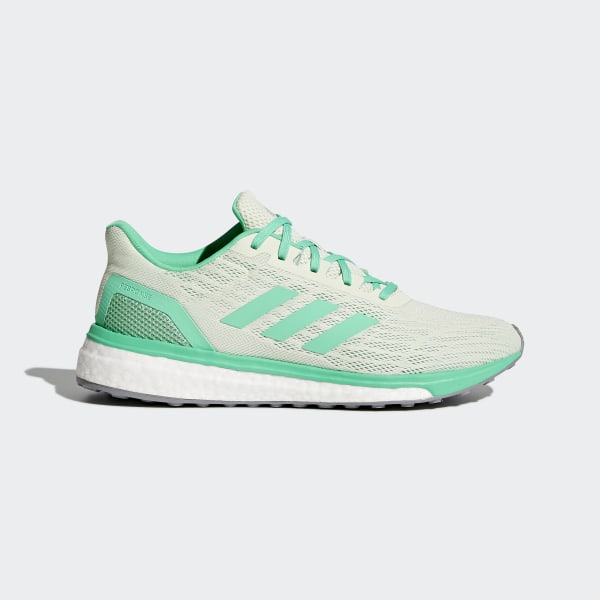 zapatillas adidas response mujer zapatillas adidas response mujer