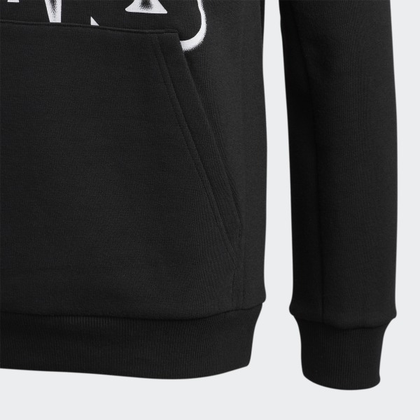 rebel sport stan smith