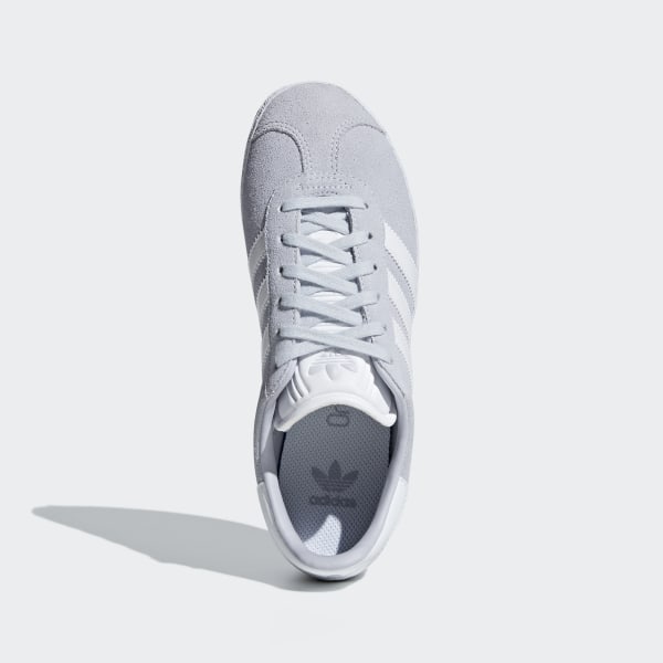 girls gazelles