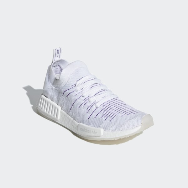 nmd r1 kinderen wit