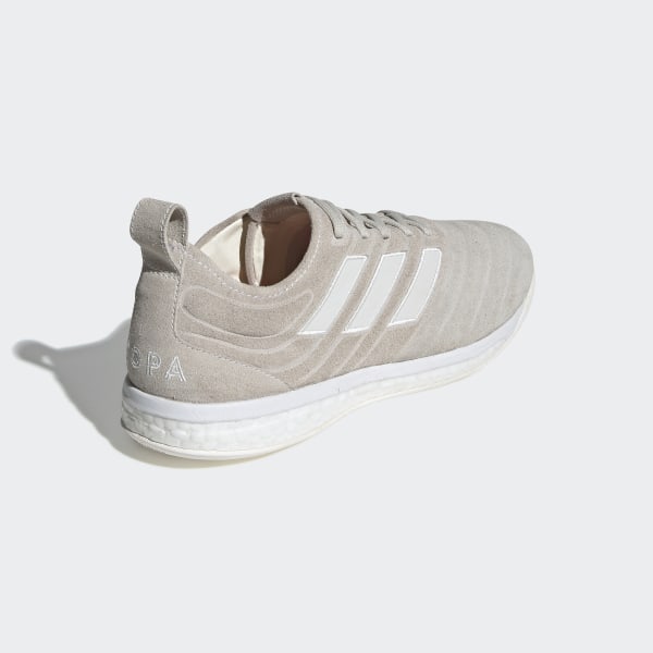 adidas copa 19 indoor trainer boost