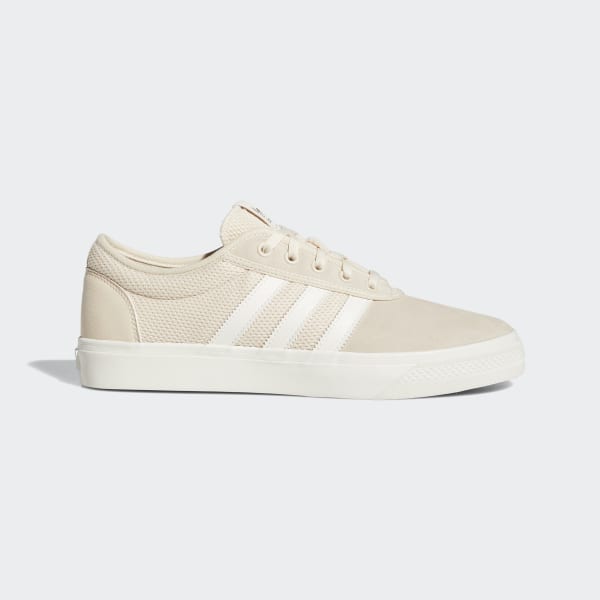 adidas beige