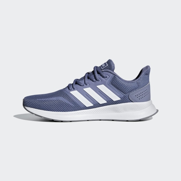 chaussure run falcon adidas femme chaussure run falcon adidas femme