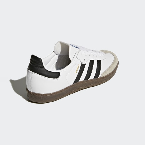 bz0057 adidas