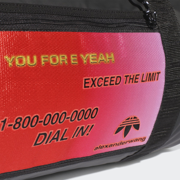 30 Adidas Returns Label Labels Design Ideas 2020