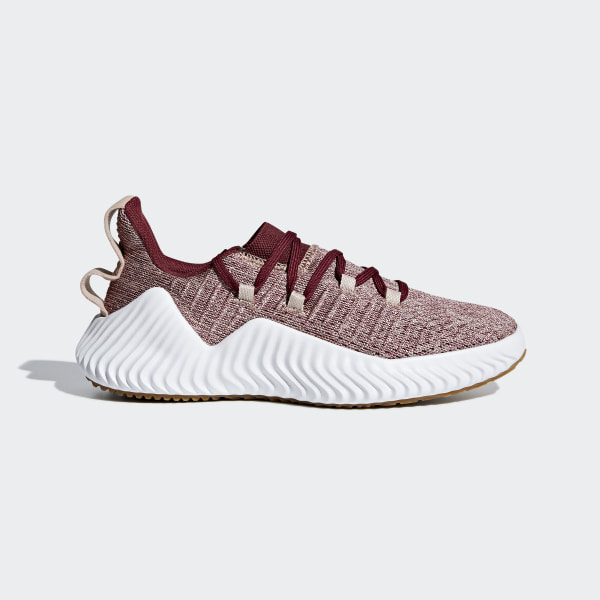 adidas beige trainers