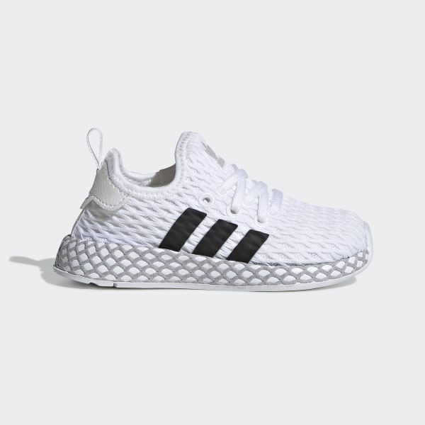 adidas chaussure deerupt runner noir adidas chaussure deerupt runner noir