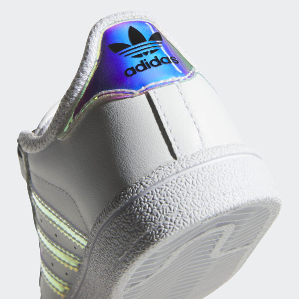 adidas superstar aq6280