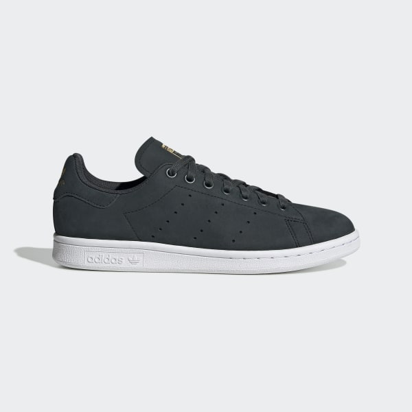 stan smith dames schoenen