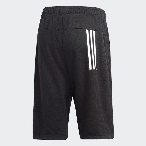 adidas dt9918