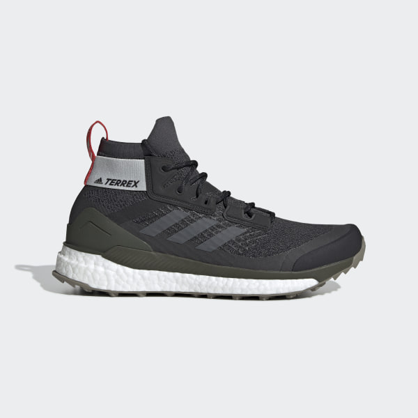 chaussure de montagne adidas chaussure de montagne adidas