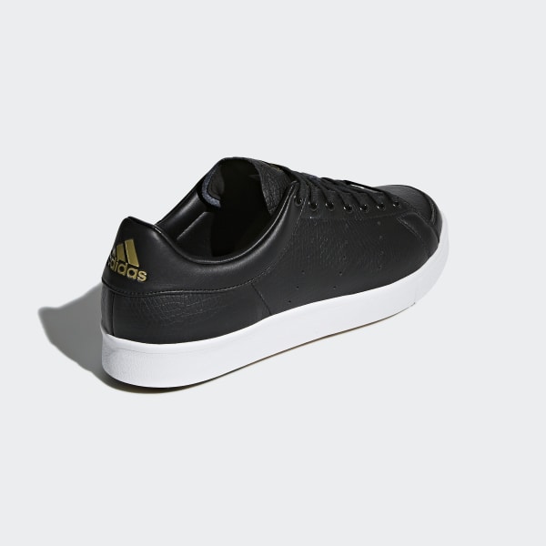 adicross classic wide