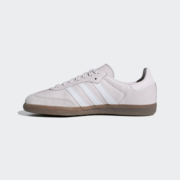 adidas samba dames online